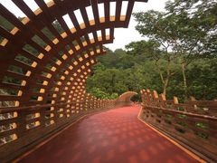 -白水带风景区体育公园