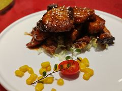 -宋园·金宴浙鲜馆(静安店)