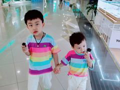 -無邪日式甜品(世博源店)