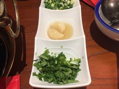 -1078號老北京涮肉(万达广场店)