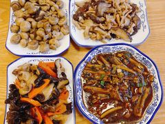 -原怡园面馆(拙政园店)