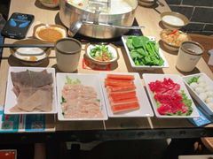 -野妹火锅(南园店)