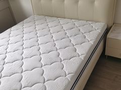 -林氏家居(上海亿联家居店)