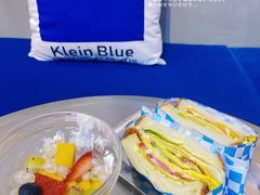 -禾沐·轻食·面包·咖啡