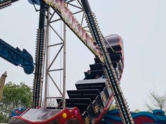 -美的鹭湖探索王国