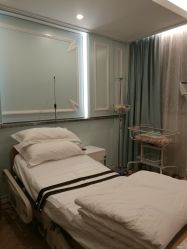 -杭州贝瑞斯美华妇儿医院·早孕·产检·儿科