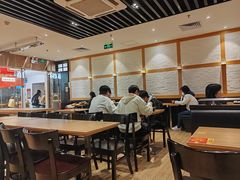 -大家乐(广州中华广场店)