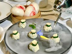 -南麓·浙里(外滩店)