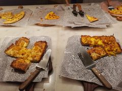 -比格比萨自助(宋家庄店)