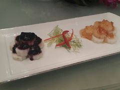 android_upload_pic-上海瑞金洲际酒店