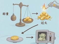 -江奢典汇·名包名表·黄金回收
