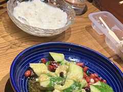 -肉串汪(西便门店)
