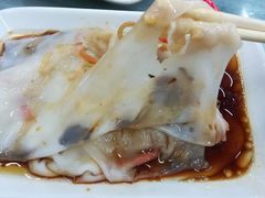 -穗银肠粉店(东川路店)