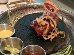 -卡朋厨房(289艺术园区店)