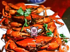 -文儒九号·闽菜馆(三坊七巷店)