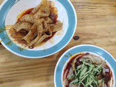 -马三洋芋片(兰州总店)