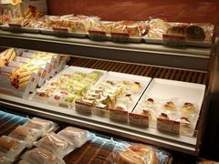 -可莎蜜兒(登云路店)