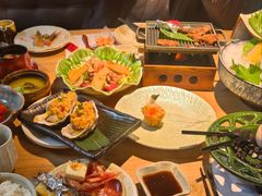 -匠和风精致料理(春熙路群光广场店)