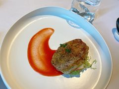 -梧桐Plus·创意京·川料理(万象城店)