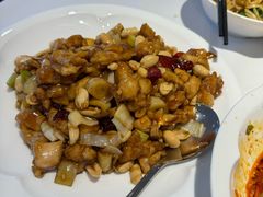 -眉州东坡(团结湖店)