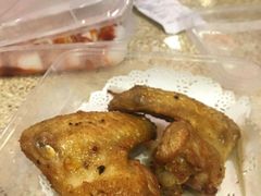 -孖记茶档·热腾茶餐(荔湾领展广场店)