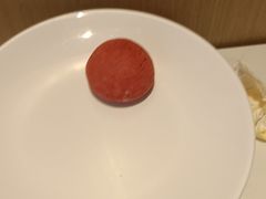 -名扬煮艺肥牛自助火锅(同和店)