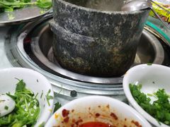 -南渝食府.石锅鸡(尚城花园店)