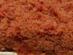 -LELECHA乐乐茶(新街口大洋店)