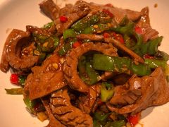 -小菜园新徽菜(无锡宜家荟聚中心店)