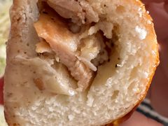 -CC BAGEL&SCONE 贝果与司康(南开大悦城店)