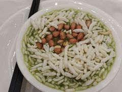 -万禧明珠大酒楼(海丰店)