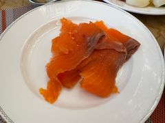 -上海浦东星河湾酒店