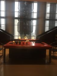 点击看大图 -奈瑞儿美养院·身体调养·美颜