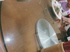 -湘约东方·湘约和港·湖南家常菜·宴请(民星路店)