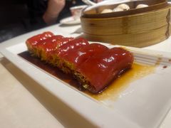 -稻香饭店(IFS国金中心店)