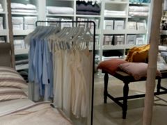 -ZARA HOME(天环广场店)