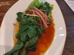 -云隐小厨·传统大理美食(复兴路店)