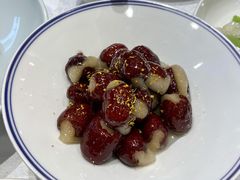 -和记小菜(东方店)