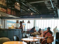 -Wagas沃歌斯(虹桥机场T1店)