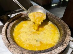 -蔴将·川菜(黄龙万科店)