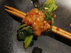 -钢管厂五区小郡肝串串香(南山店)