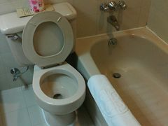 -南通大饭店(老楼)