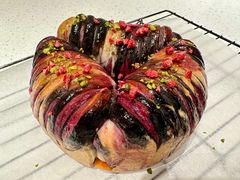 -ABC Cooking Studio(上海环球金融中心店)