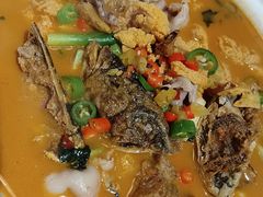 -湘遇老伙计浏阳菜馆(南门口店)