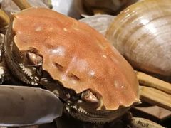 -悟烧·自助烤肉料理(秋林旗舰店)