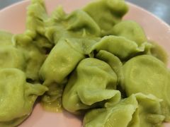 -东北饭店·饺饺者( 学府壹号店)
