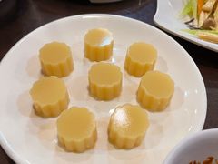 豌豆黄-老北京炸酱面大王.铜锅涮肉(朝阳门店)