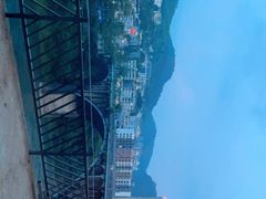-江龙饭店·乌江豆腐鱼(乌江老桥头店)