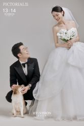 -花漾摄影优选工作室(东莞原创作品店)