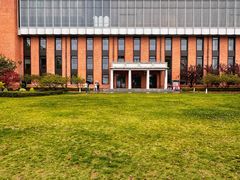 -东钱湖旅游度假区